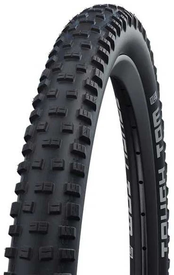 SCHWALBE Tough Tom Non folding tire 26" 2,25" (57-559)