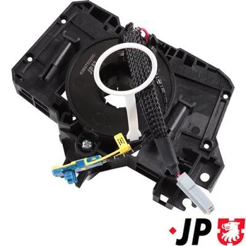 JP GROUP 4389750200 Oro pagalvės ritė