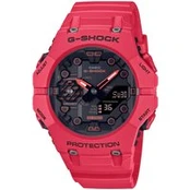 Laikrodis vyrams Casio G-Shock GA-B001-4AER