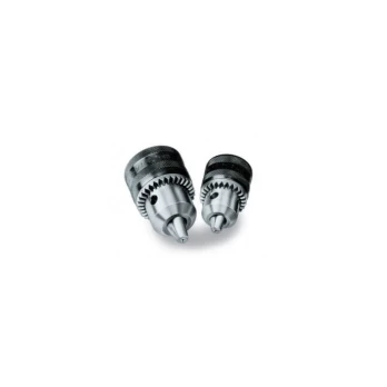 Hikoki Accessories Griebtuvas su raktu HiKOKI 1,5-10mm 1/2'-20
