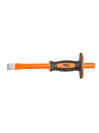 Neo Cutter su apsauga 22x18x300mm (33-081)
