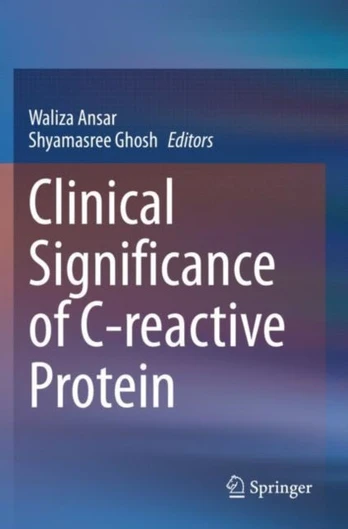 Clinical Significance of C-reactive Protein