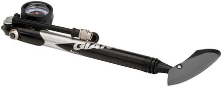Shock absorber pump GIANT Control