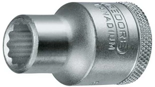 Gedore 6134600, 106 g, 45 mm, 70 mm