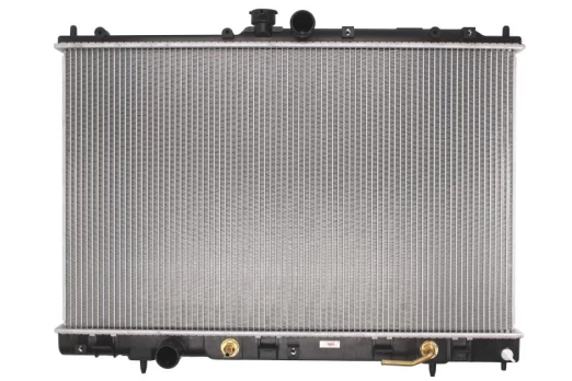 Variklio radiatorius KOYORAD PL032590