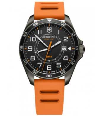Victorinox 241897