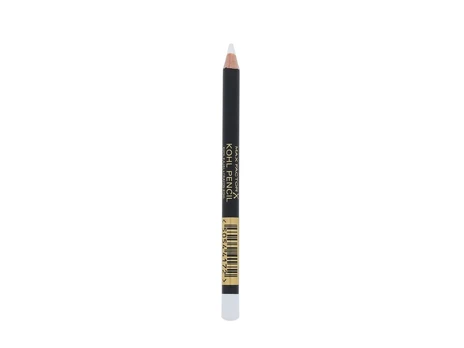 Eye Pencil Max Factor Kohl Pencil, 3,5g