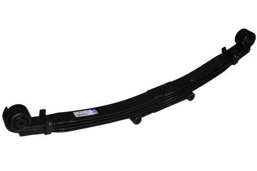 Lingė 72906000-S