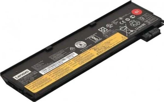 Lenovo Baterija Internal