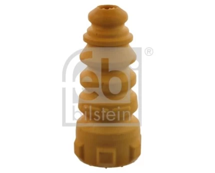 Atraminis buferis, pakaba FEBI BILSTEIN 38558