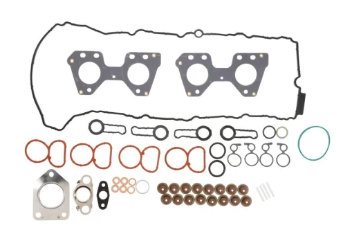 ELRING EL537540 Cylinder head gasket set