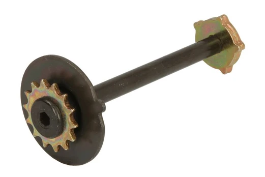 remonto komplektas, stabdžių apkaba KRK-127