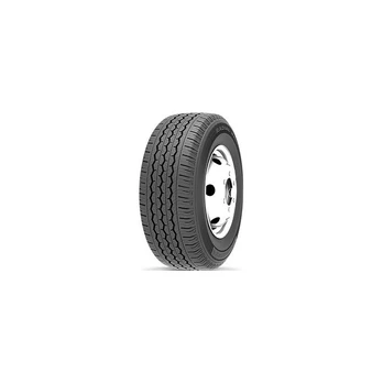 Goodride H188 195/75 R16C 107/105 R