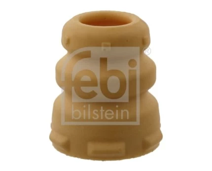 Atraminis buferis, pakaba FEBI BILSTEIN 31738