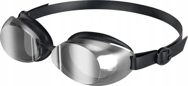 Speedo akiniai JET 2.0 MIR GOG AU