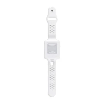 Cleands Hydroalcoholic Gel Bracelet Baltas