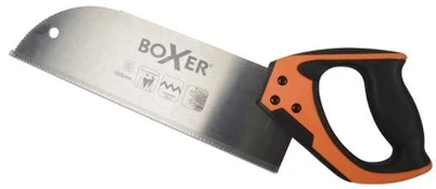 BOXER Boxer® finersav 325 mm