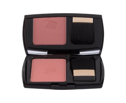 Lancome LANCOME BLUSH SUBTIL - N 02 - Rose Sable 5G