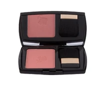 Lancome LANCOME BLUSH SUBTIL - N 02 - Rose Sable 5G kaina