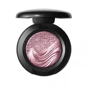 MAC Cosmetics - Eyeshadows Extra Dimension 1.3 g - Fathoms Deep kaina