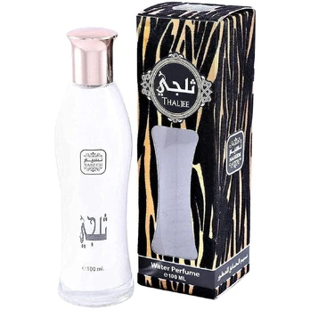 Naseem Thaljee (Box) EDT tualetinis vanduo unisex, 100 ml