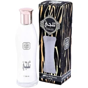 Naseem Thaljee (Box) EDT tualetinis vanduo unisex, 100 ml kaina