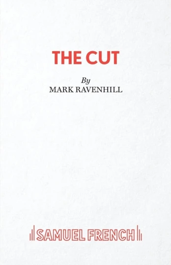 Cut