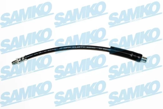 Stabdžių žarnelė SAMKO 6T47899