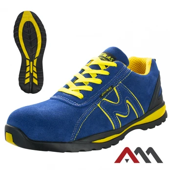 Batai Artmas BSPORT3, 43 dydis