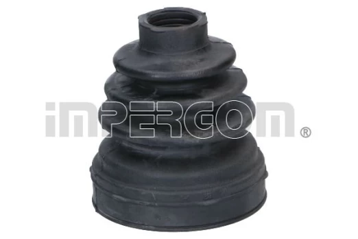 Gofruotoji membrana, kardaninis velenas ORIGINAL IMPERIUM 25564