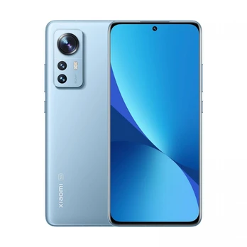 Xiaomi 12 256GB