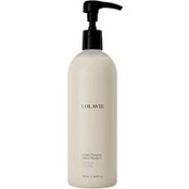 - Peptide Plumping Volume Shampoo Šampūnai 710 ml unisex