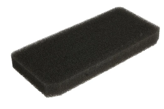 Salono filtras PURRO PUR-HC0561