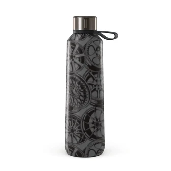 Garage - Water Bottle, 500 ml