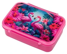 BAAGL Flamingo