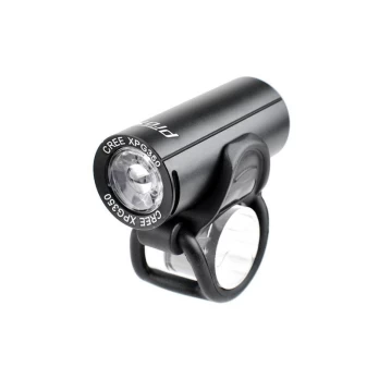 Priekinė lempa ProX Pictor CREE 350Lm USB