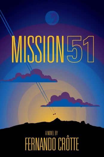 Mission 51