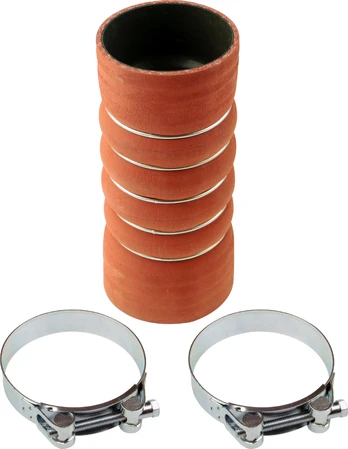 kompresoriaus padavimo žarna GATES GAT09-0960