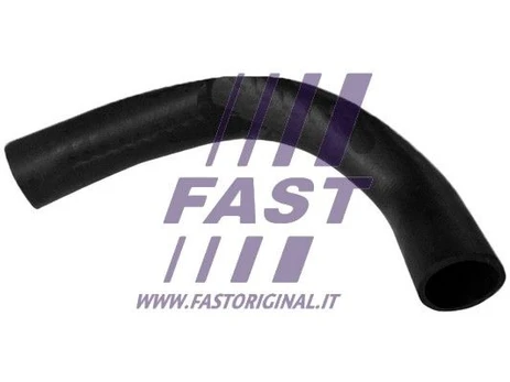 Radiatoriaus žarna FAST FT61603