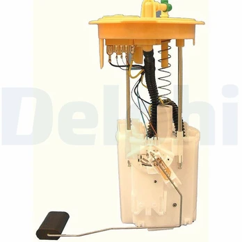 DELPHI FG1007-12B1 Electric fuel pump