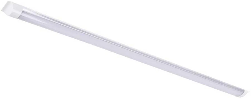 Ideus/Strühm Linijinis šviestuvas LED - plokščias LED 40 W nw