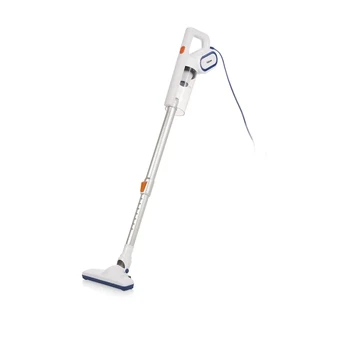 Siurblys Tristar SZ-2308