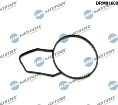 Tarpiklis, termostatas Dr.Motor Automotive DRM01689