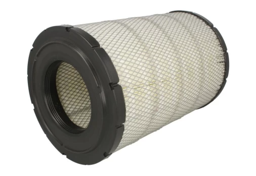 Oro filtras HENGST E1008L01