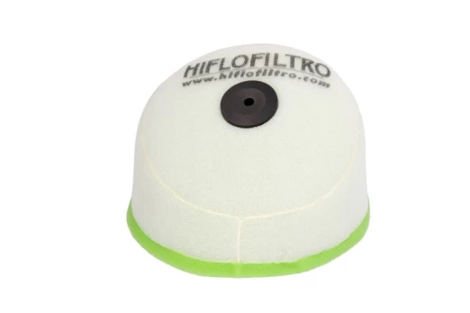 Oro filtras HIFLO HFF1021