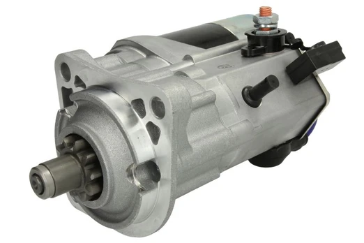 Starteris DENSO DSN2115
