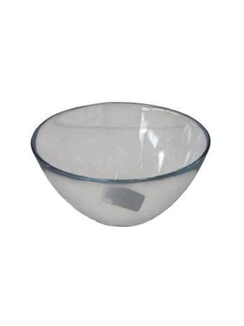 Stiklinis dubuo Charlotte 2 L