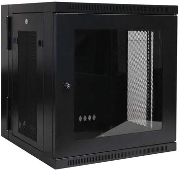 Eaton pakabinama spintelė 19" 12U