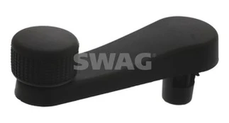 SWAG 30939223 Lango rankena