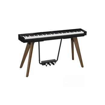 Skaitmeninis pianinas Casio PX-S7000 BK